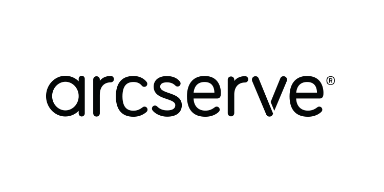 Arcserve Enterprise