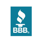 Better Business Bureau (BBB)