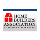 The Home Builders Association
